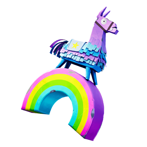 Fortnite v11.30 Durchgesickert Bling - Loons