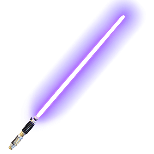 Lichtschwert Lichtschwert