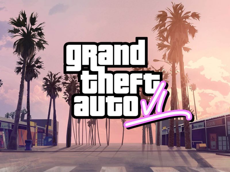 Gta 6 Ein Insider Behauptet Das Startfenster Des Rockstar Spiels