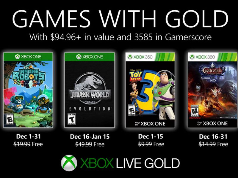 Spiele Mit Gold Spiele Mit Gold