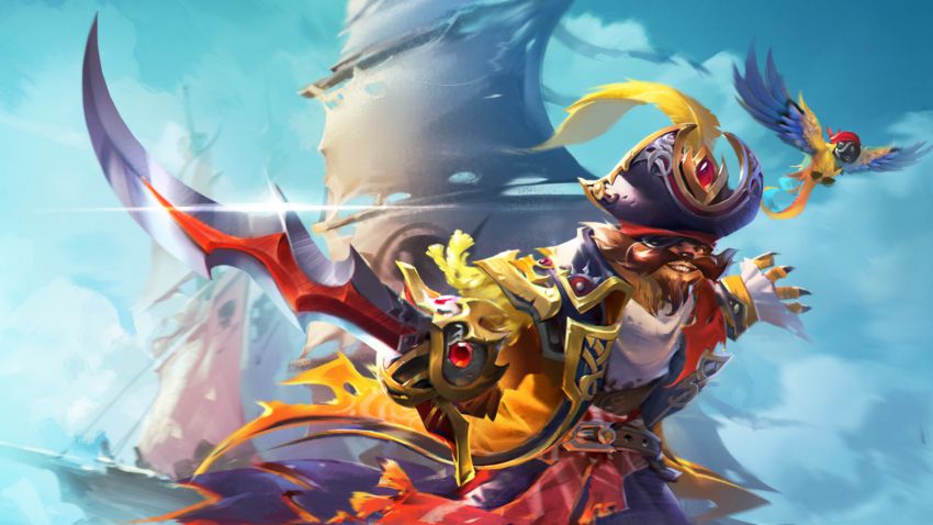 Coin Master Free Spins Link Heute