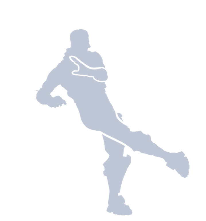 Fortnite v11.40 Durchgesickertes Emote - Shadow Spar
