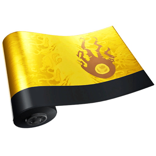 Fortnite v11.40 Leaked Wrap - Gier