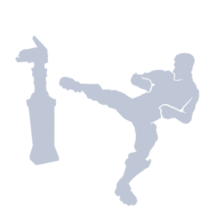 Fortnite v11.40 Durchgesickertes Emote - Cap Kick
