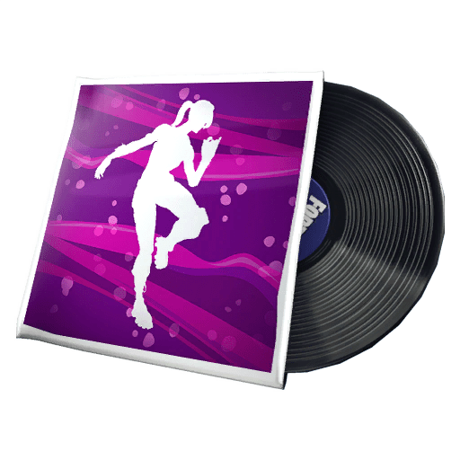 Fortnite v11.40 Leaked Music Pack - Mellow Pack