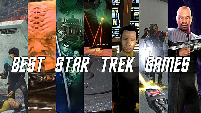 Star Trek The Next Generation Stream Deutsch Star Trek The Next Generation Stream Deutsch