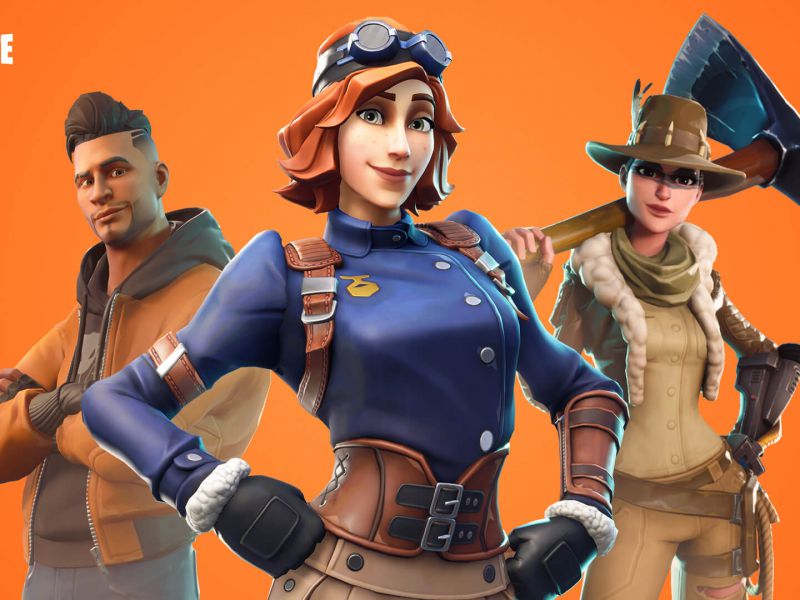 Ps4 Spiele Rangliste Ps4 Spiele Rangliste