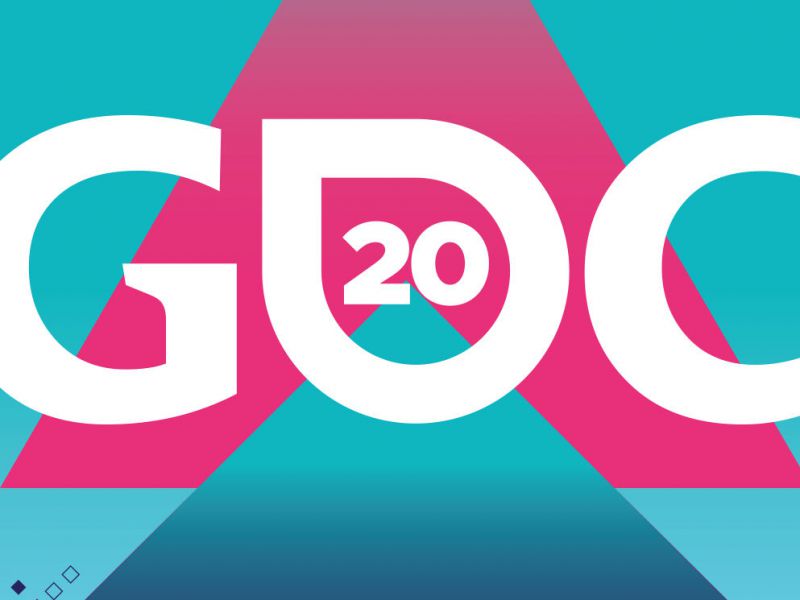 Indizierte Spiele Liste 2020 Indizierte Spiele Liste 2020
