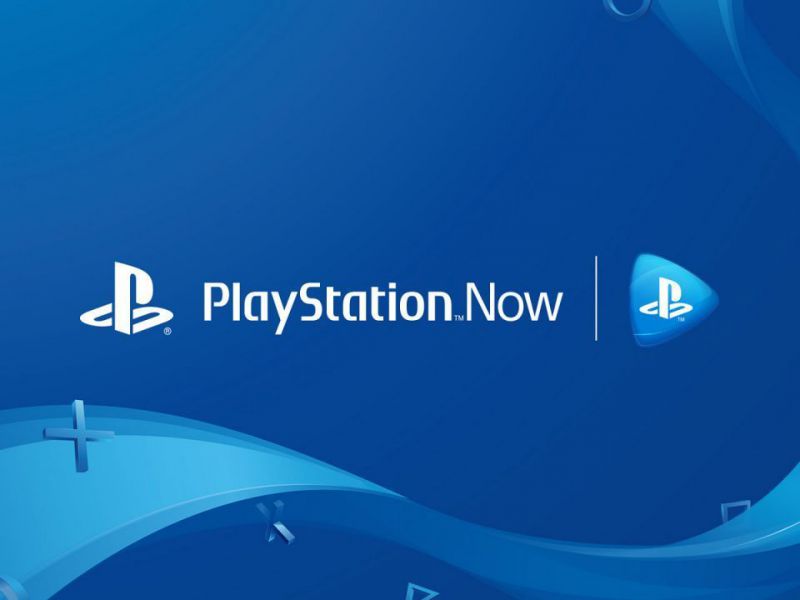 Ps Now 7 Tage Testen