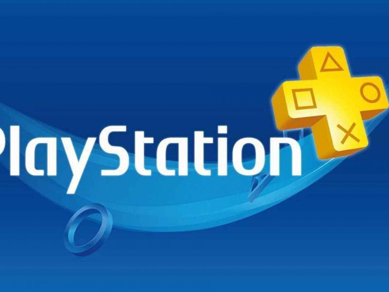 Playstation Plus Spiele Juli 2020 Playstation Plus Spiele Juli 2020