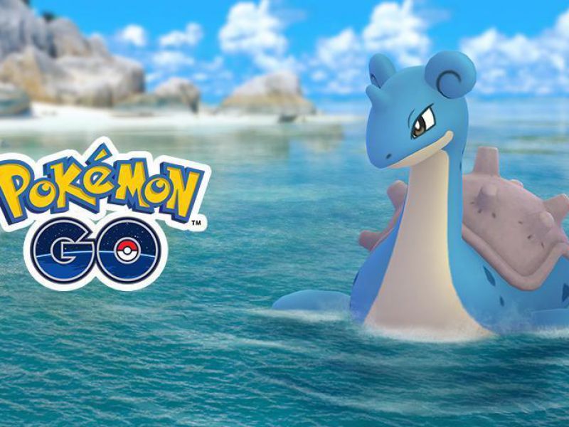 Gewinne 5 Raids Gewinne 5 Raids