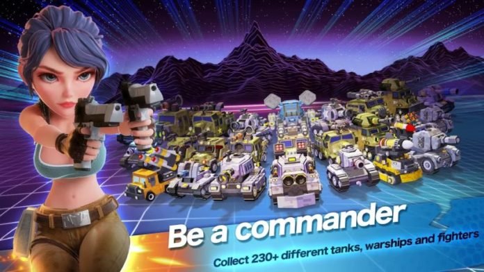 top war battle game tips 1