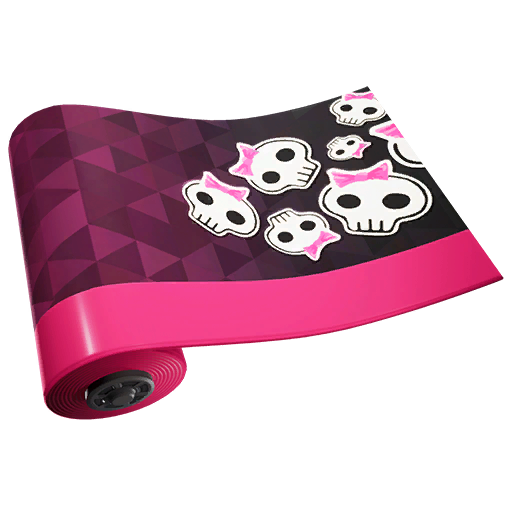 Fortnite v11.50 Leaked Wrap