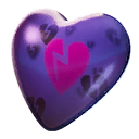 Fortnite v11.50 Durchgesickert Bling