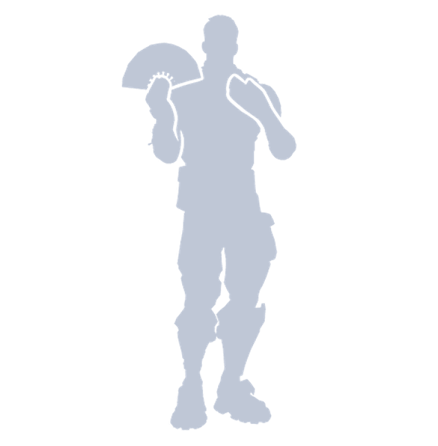 Fortnite v11.50 Durchgesickertes Emote - Ich erkläre!