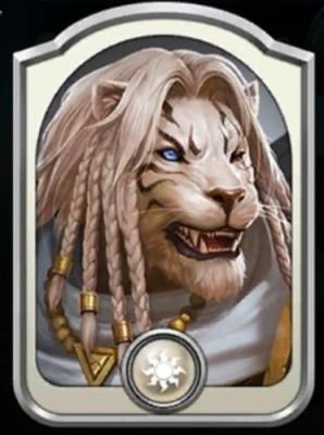 magische manastrike planeswalker 15