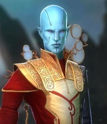 magische Manastrike Planeswalker 12