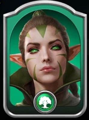 magische manastrike planeswalker 13