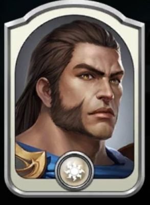 magische Manastrike Planeswalker 16