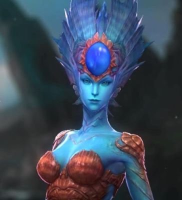 magische Manastrike Planeswalker 6