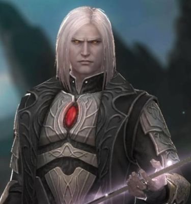 magische manastrike planeswalker 11