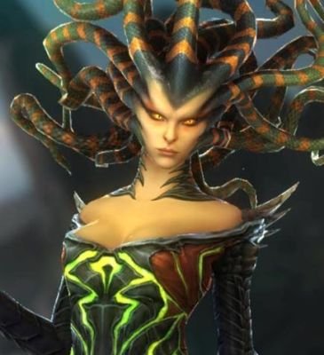 magische Manastrike Planeswalker 5