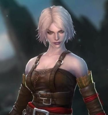 magische Manastrike Planeswalker 7
