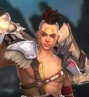 magische Manastrike Planeswalker 8