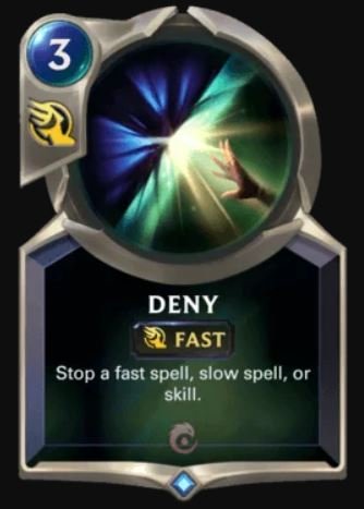 Legenden von Runeterra am häufigsten verwendeten Karten 10 "class =" wp-image-46078 lazy "data-srcset =" http://volex24.com/wp-content/uploads/2020/02/1581536144_22_Legends-of-Runeterra-Die-besten-gemeinsamen-Karten.jpg 334w, https: //www.touchtapplay.com/wp-content/uploads/2020/02/deny-200x280.jpg 200w, https://www.touchtapplay.com/wp-content/uploads/2020/02/deny-300x420.jpg 300 W "Datengrößen =" (maximale Breite: 334 Pixel) 100 VW, 334 Pixel