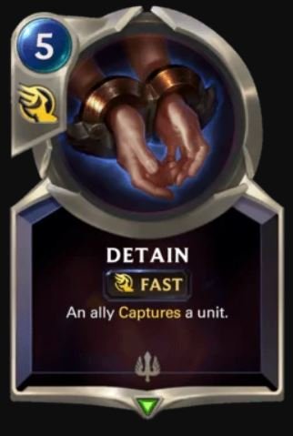 Legenden von Runeterra am häufigsten verwendeten Karten 2 "class =" wp-image-46080 faul "data-srcset =" http://volex24.com/wp-content/uploads/2020/02/1581536145_314_Legends-of-Runeterra-Die-besten-gemeinsamen-Karten.jpg 322w, https: //www.touchtapplay.com/wp-content/uploads/2020/02/detain-200x298.jpg 200w, https://www.touchtapplay.com/wp-content/uploads/2020/02/detain-282x420.jpg 282w "data-sizes =" (maximale Breite: 322px) 100vw, 322px