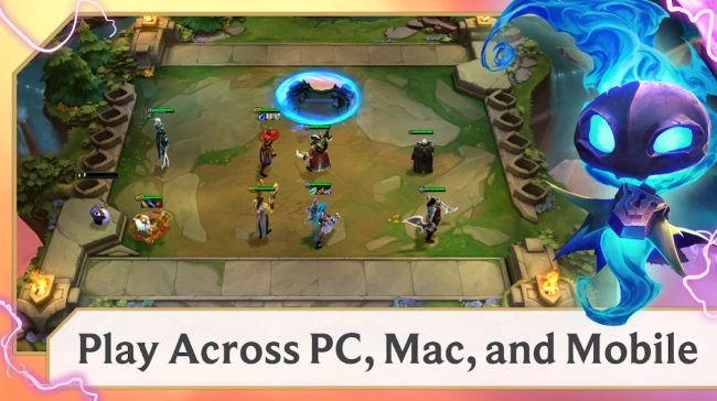 Anleitung für Teamfight-Taktiken 7 "class =" wp-image-46110 lazy "data-srcset =" http://volex24.com/wp-content/uploads/2020/02/1581601481_919_Teamfight-Tactics-Guide-Tipps-um-mehr-Spiele-zu-gewinnen.jpg 650w, https : //www.touchtapplay.com/wp-content/uploads/2020/02/teamfight-tactics-3-500x280.jpg 500w, https://www.touchtapplay.com/wp-content/uploads/2020/02/ teamfight-tactics-3-200x112.jpg 200w "data-sizes =" (maximale Breite: 650px) 100vw, 650px
