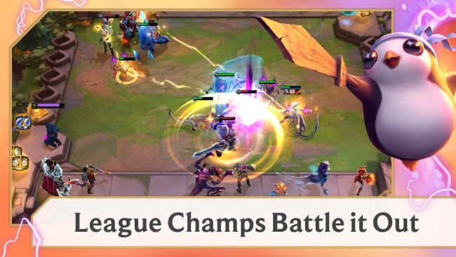 Anleitung für Teamfight-Taktiken 5 "class =" wp-image-46108 lazy "data-srcset =" http://volex24.com/wp-content/uploads/2020/02/1581601481_927_Teamfight-Tactics-Guide-Tipps-um-mehr-Spiele-zu-gewinnen.jpg 650w, https : //www.touchtapplay.com/wp-content/uploads/2020/02/teamfight-tactics-1-500x282.jpg 500w, https://www.touchtapplay.com/wp-content/uploads/2020/02/ teamfight-tactics-1-200x113.jpg 200w "data-sizes =" (maximale Breite: 650px) 100vw, 650px