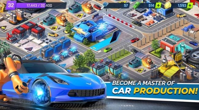 overdrive city guide 5 "class =" wp-image-46117 lazy "data-srcset =" http://volex24.com/wp-content/uploads/2020/02/1581616024_850_Overdrive-City-Guide-Tipps-um-bessere-Autos-zu-bekommen-und.jpg 650w, https : //www.touchtapplay.com/wp-content/uploads/2020/02/overdrive-city-1-500x278.jpg 500w, https://www.touchtapplay.com/wp-content/uploads/2020/02/ Overdrive-City-1-200x111.jpg 200w "Datengrößen =" (maximale Breite: 650px) 100vw, 650px