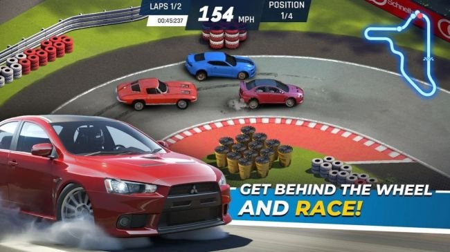 overdrive city guide 3 "class =" wp-image-46115 lazy "data-srcset =" http://volex24.com/wp-content/uploads/2020/02/1581616026_951_Overdrive-City-Guide-Tipps-um-bessere-Autos-zu-bekommen-und.jpg 650w, https : //www.touchtapplay.com/wp-content/uploads/2020/02/overdrive-city-5-500x281.jpg 500w, https://www.touchtapplay.com/wp-content/uploads/2020/02/ overdrive-city-5-200x112.jpg 200w "data-sizes =" (maximale Breite: 650px) 100vw, 650px