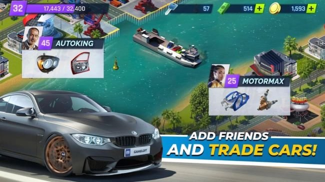 overdrive city guide 2 "class =" wp-image-46114 faul "data-srcset =" http://volex24.com/wp-content/uploads/2020/02/1581616027_276_Overdrive-City-Guide-Tipps-um-bessere-Autos-zu-bekommen-und.jpg 650w, https : //www.touchtapplay.com/wp-content/uploads/2020/02/overdrive-city-4-500x279.jpg 500w, https://www.touchtapplay.com/wp-content/uploads/2020/02/ overdrive-city-4-200x112.jpg 200w "Datengrößen =" (maximale Breite: 650px) 100vw, 650px