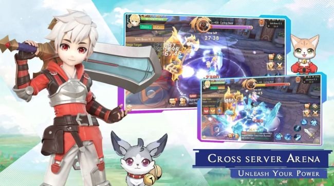 Astral Fable Guide 5 "class =" wp-image-46140 faul "data-srcset =" http://volex24.com/wp-content/uploads/2020/02/1581703255_194_Astral-Fable-Guide-Tipps-um-leistungsfaehiger-zu-werden.jpg 650w, https : //www.touchtapplay.com/wp-content/uploads/2020/02/astral-fable-2-500x279.jpg 500w, https://www.touchtapplay.com/wp-content/uploads/2020/02/ astral-fable-2-200x112.jpg 200w "Datengrößen =" (maximale Breite: 650px) 100vw, 650px