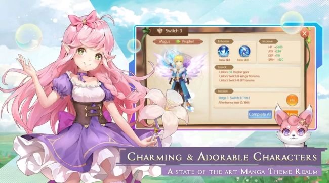 Astral Fable Guide 2 "class =" wp-image-46143 faul "data-srcset =" http://volex24.com/wp-content/uploads/2020/02/1581703256_418_Astral-Fable-Guide-Tipps-um-leistungsfaehiger-zu-werden.jpg 650w, https : //www.touchtapplay.com/wp-content/uploads/2020/02/astral-fable-5-500x278.jpg 500w, https://www.touchtapplay.com/wp-content/uploads/2020/02/ astral-fable-5-200x111.jpg 200w "Datengrößen =" (maximale Breite: 650px) 100vw, 650px