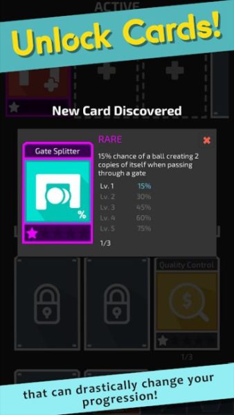 Zen Idle Best Cards "class =" wp-image-46386 faul "data-srcset =" https://www.touchtapplay.com/wp-content/uploads/2020/02/zen-idle-tips-5-338x600. jpg 338w, https://www.touchtapplay.com/wp-content/uploads/2020/02/zen-idle-tips-5-200x355.jpg 200w, https://www.touchtapplay.com/wp-content/ Uploads / 2020/02 / zen-idle-tips-5-236x420.jpg 236w, https://www.touchtapplay.com/wp-content/uploads/2020/02/zen-idle-tips-5.jpg 366w " Datengrößen = "(maximale Breite: 338px) 100vw, 338px