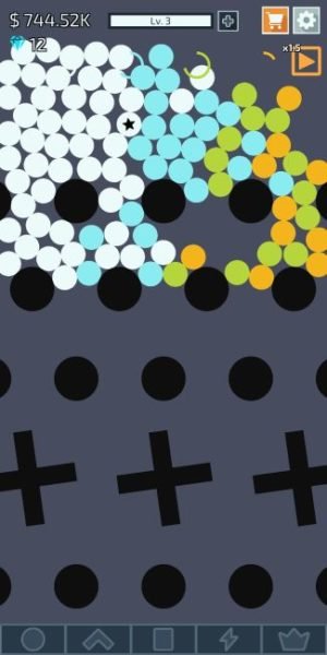 Zen Idle Tips: Stuck Balls "class =" wp-image-46376 faul "data-srcset =" https://www.touchtapplay.com/wp-content/uploads/2020/02/Zen-Idle-tips-04- 300x600.jpg 300w, https://www.touchtapplay.com/wp-content/uploads/2020/02/Zen-Idle-tips-04-200x400.jpg 200w, https://www.touchtapplay.com/wp- content / uploads / 2020/02 / Zen-Idle-tips-04-210x420.jpg 210w, https://www.touchtapplay.com/wp-content/uploads/2020/02/Zen-Idle-tips-04.jpg 325w "Datengrößen =" (maximale Breite: 300px) 100vw, 300px