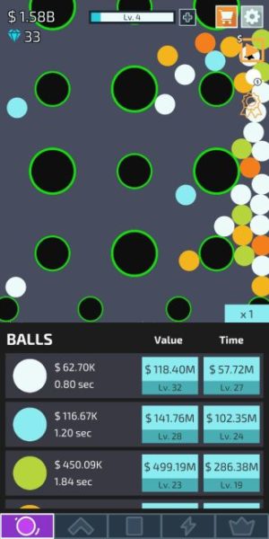 Zen Idle Tips 1 "class =" wp-image-46373 faul "data-srcset =" https://www.touchtapplay.com/wp-content/uploads/2020/02/Zen-Idle-tips-01-300x600. jpg 300w, https://www.touchtapplay.com/wp-content/uploads/2020/02/Zen-Idle-tips-01-200x400.jpg 200w, https://www.touchtapplay.com/wp-content/ Uploads / 2020/02 / Zen-Idle-Tips-01-210x420.jpg 210w, https://www.touchtapplay.com/wp-content/uploads/2020/02/Zen-Idle-tips-01.jpg 325w " Datengrößen = "(maximale Breite: 300px) 100vw, 300px