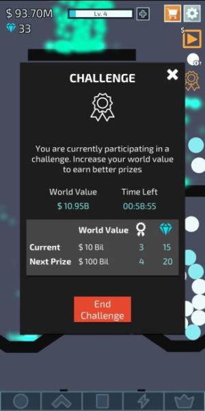 Zen Idle Challenge "class =" wp-image-46374 faul "data-srcset =" http://volex24.com/wp-content/uploads/2020/02/1582306702_679_Zen-Idle-Guide-Tipps-und-Cheats-um-besser-zu-spielen.jpg 300w, https://www.touchtapplay.com/wp-content/uploads/2020/02/Zen-Idle-tips-02-200x400.jpg 200w, https://www.touchtapplay.com/wp-content/uploads /2020/02/Zen-Idle-tips-02-210x420.jpg 210w, https://www.touchtapplay.com/wp-content/uploads/2020/02/Zen-Idle-tips-02.jpg 325w "Daten -sizes = "(maximale Breite: 300px) 100vw, 300px