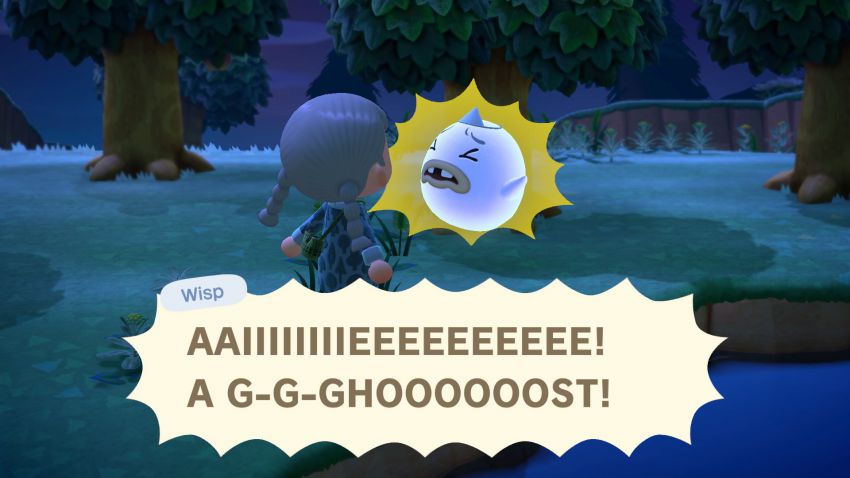 Animal Crossing New Leaf Bewohner Loswerden