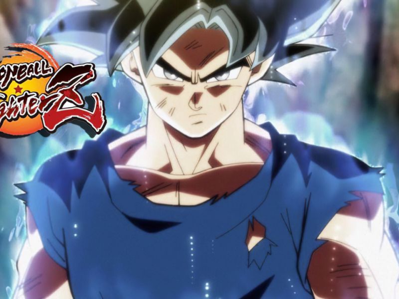 Dragonball Neue Staffel Dragonball Neue Staffel