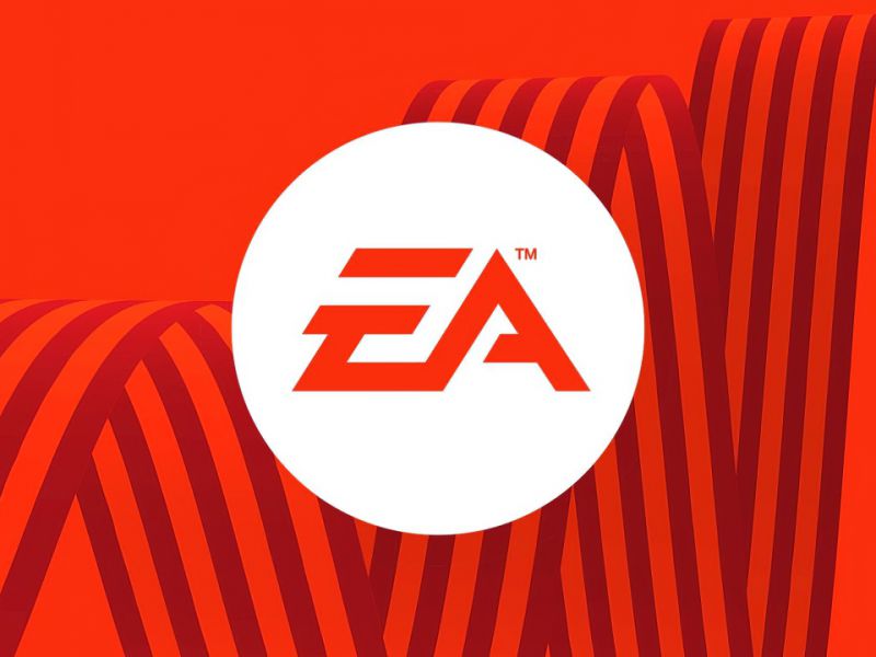 Ea Server Offline Neue Probleme Beim Zugriff Auf Fifa 20 Apex