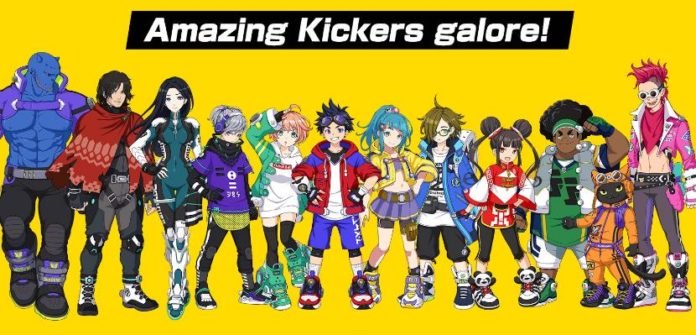 kick-flight tips tricks 1