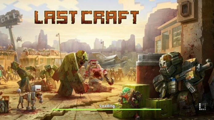 lastcraft survival cheats tips