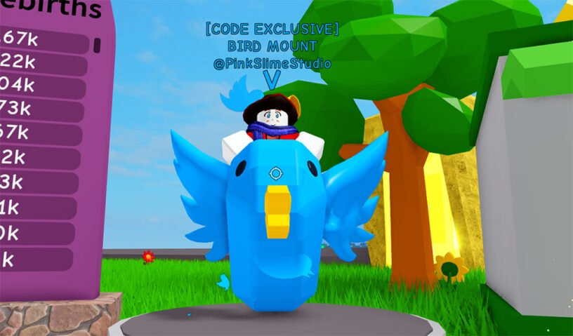 Kann Man Roblox Auf Der Ps4 Spielen