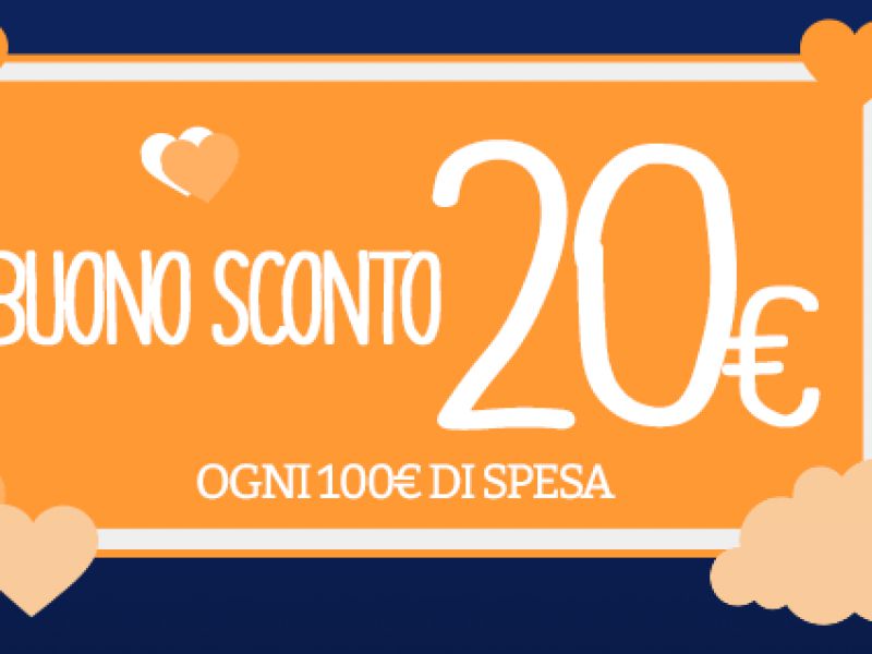 Coin Master Free Spins Link Heute