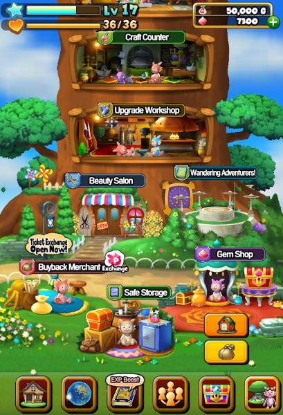 Dragon Of Atlantis Tipps Und Tricks Dragon Of Atlantis Tipps Und Tricks