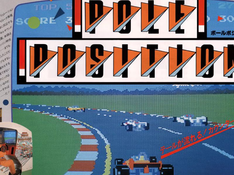 Dos Spiele Deutsch Dos Spiele Deutsch